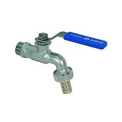 GRIFO,LLAVE.LAVADORA,LAVAJILLAS,ESCUADRA,TMM,MONTEROLAR,RIEGO,JARDIN