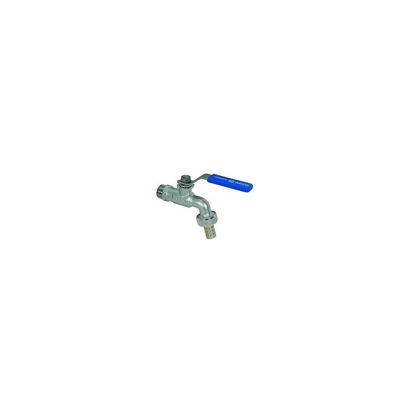 GRIFO,LLAVE.LAVADORA,LAVAJILLAS,ESCUADRA,TMM,MONTEROLAR,RIEGO,JARDIN
