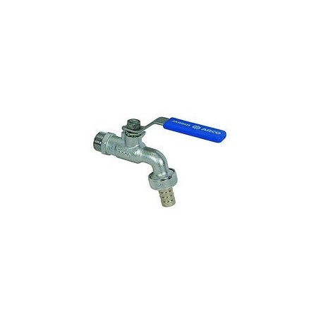 GRIFO,LLAVE.LAVADORA,LAVAJILLAS,ESCUADRA,TMM,MONTEROLAR,RIEGO,JARDIN