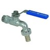 GRIFO,LLAVE.LAVADORA,LAVAJILLAS,ESCUADRA,TMM,MONTEROLAR,RIEGO,JARDIN