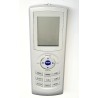 MANDO A DISTANCIA ARISTON 65101599 AIRE ACONDICIONADO SIMAT S-MW 1-HLAN CÓDIGO 7