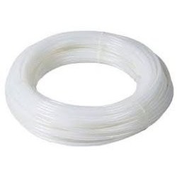 UPONOR,TUBO PEX, WIRSBO,ACESORIOS