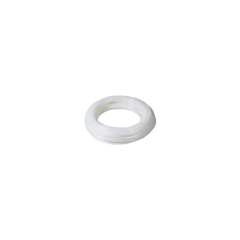 UPONOR,TUBO PEX, WIRSBO,ACESORIOS