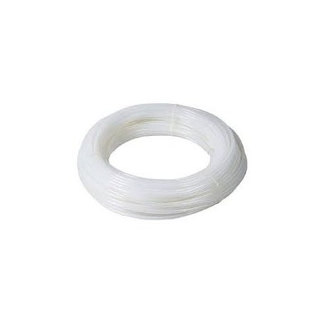 UPONOR,TUBO PEX, WIRSBO,ACESORIOS