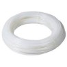 UPONOR,TUBO PEX, WIRSBO,ACESORIOS