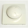 TAPA REGULADOR GIRATORIO MARMOL SM180 EUNEA