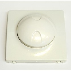 TAPA REGULADOR GIRATORIO NACAR SM180 EUNEA