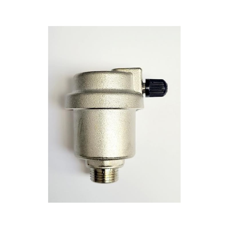 POTERMIC,GIACOMINI,CALEFFI,HECAPO,PARETA,TAPON,RADIADOR,PURGADOR,SANGRADOR,CALEFACION