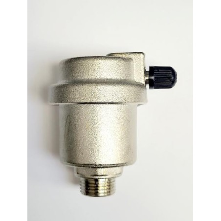 POTERMIC,GIACOMINI,CALEFFI,HECAPO,PARETA,TAPON,RADIADOR,PURGADOR,SANGRADOR,CALEFACION