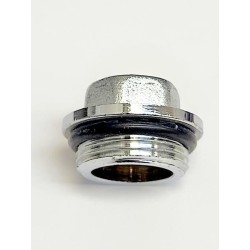 TAPON MACHO COLECTOR  FAR 3/4