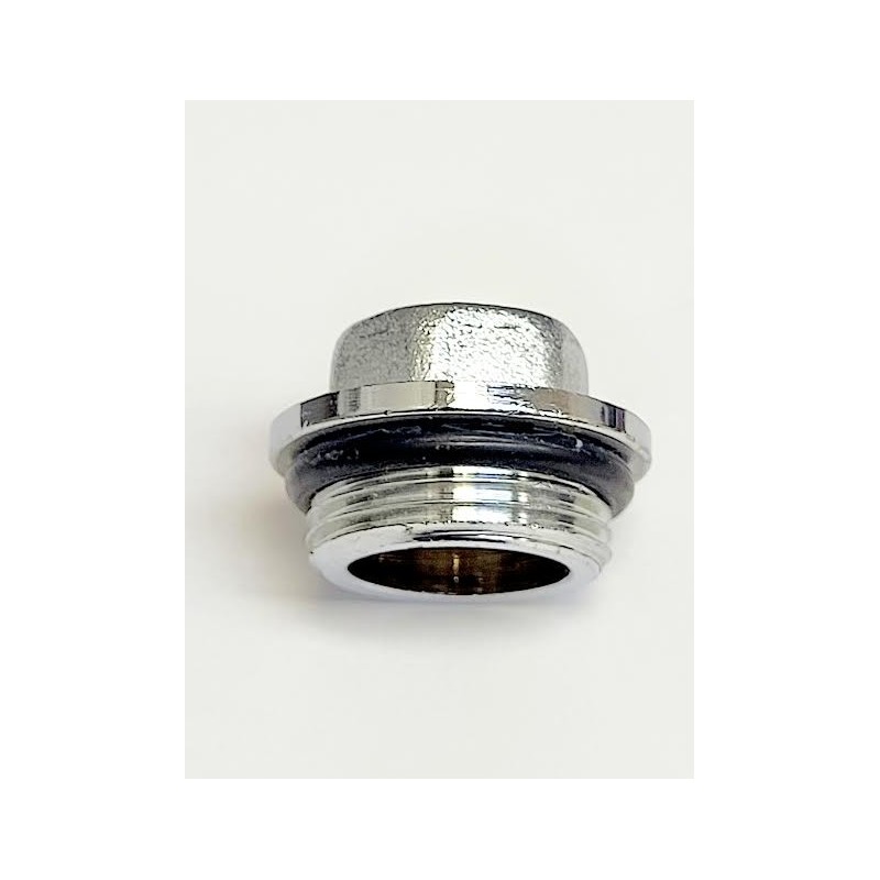 TAPON MACHO COLECTOR  FAR 3/4