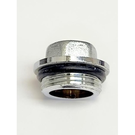 TAPON MACHO COLECTOR  FAR 3/4