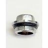 TAPON MACHO COLECTOR  FAR 3/4