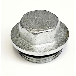 TAPON MACHO COLECTOR  FAR 3/4