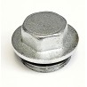 TAPON MACHO COLECTOR  FAR 3/4