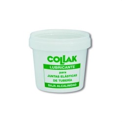 COLLAK,GRASA.LUBRICANTE,