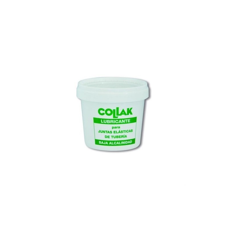 COLLAK,GRASA.LUBRICANTE,