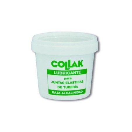 COLLAK,GRASA.LUBRICANTE,
