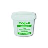 COLLAK,GRASA.LUBRICANTE,