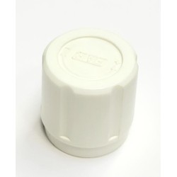 FAR,CALEFACION,CALEFFI,GIACOMINI,POTERMIC,ALB