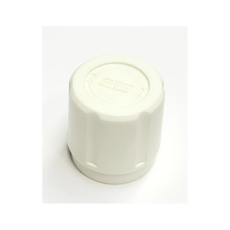 FAR,CALEFACION,CALEFFI,GIACOMINI,POTERMIC,ALB