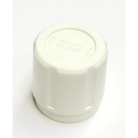 FAR,CALEFACION,CALEFFI,GIACOMINI,POTERMIC,ALB