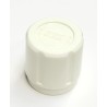 FAR,CALEFACION,CALEFFI,GIACOMINI,POTERMIC,ALB