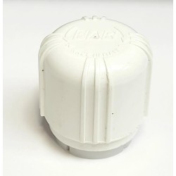 FAR,CALEFACION,CALEFFI,GIACOMINI,POTERMIC,ALB