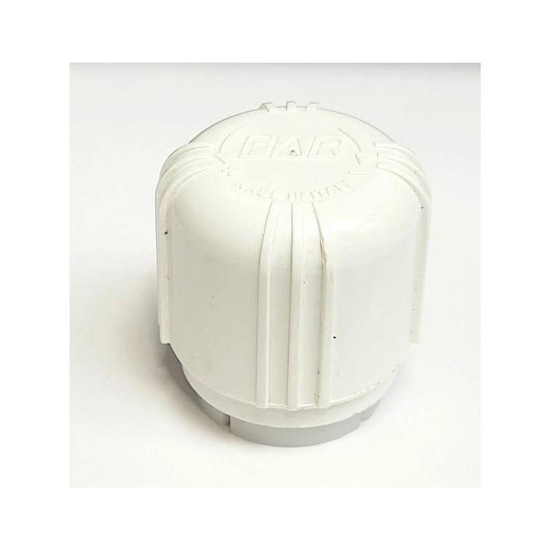 FAR,CALEFACION,CALEFFI,GIACOMINI,POTERMIC,ALB