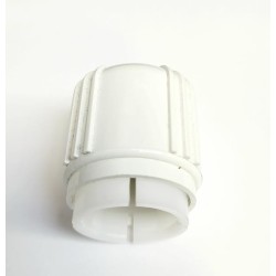 FAR,CALEFACION,CALEFFI,GIACOMINI,POTERMIC,ALB