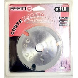 DISCOS,MOLADORA,PULIR,SOLDADURA,AMOLADORA
