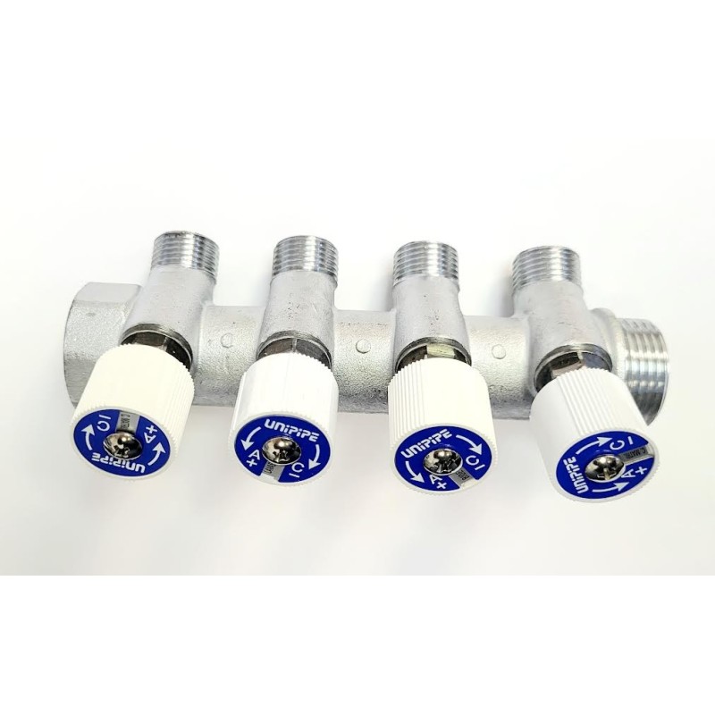 FAR,CALEFACION,CALEFFI,GIACOMINI,POTERMIC.UPONOR