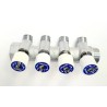 FAR,CALEFACION,CALEFFI,GIACOMINI,POTERMIC.UPONOR