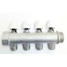 FAR,CALEFACION,CALEFFI,GIACOMINI,POTERMIC.UPONOR