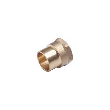 ENTRONQUE ROSCA ,CODO MIXTO,SOLDAR,COBRE,racor barcelona,TEXAS,VALVULA,LLAVE,ARCO,GENEBRE.EMPOTRAR,SOLDAR,BOLA ,VIR,COMAP,