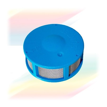 FILTRO BOMBA GASOLEO SUNTEC DE QUEMADOR
