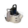BOMBA DESINCRUSTANTE PROMAX20 2400l/h