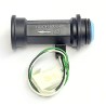 FLUXOSTATO TURBINA JUNKERS EUROLINE ZW 23   A3 N,8716146164