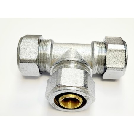 MULTICAPA,FAR,ALB,PRENSAR,WIRSBO,