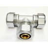 MULTICAPA,FAR,ALB,PRENSAR,WIRSBO,