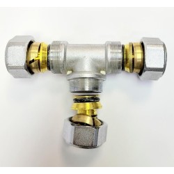 MULTICAPA,FAR,ALB,PRENSAR,WIRSBO,