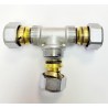 MULTICAPA,FAR,ALB,PRENSAR,WIRSBO,
