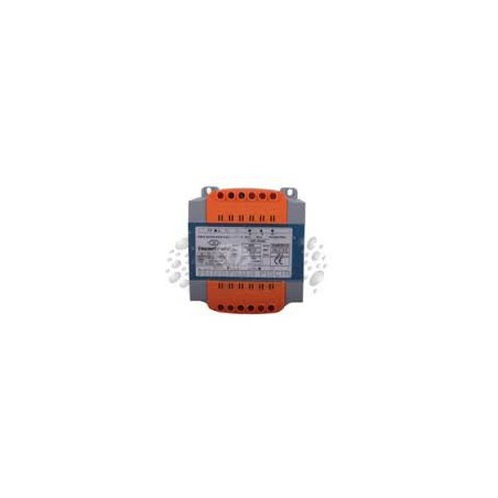 Transformador foco piscina 300W  12v. piscinas  TECNOTRAFO