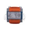 Transformador foco piscina 300W  12v. piscinas  TECNOTRAFO