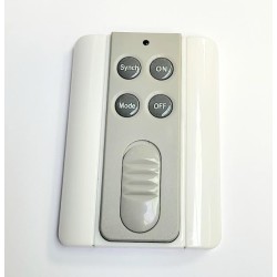 PROYECTOR,FOCO,LED,PISCINA,RGBW,