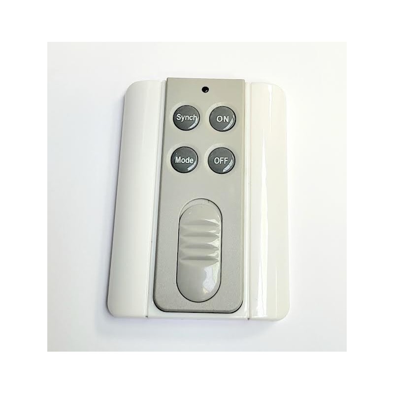PROYECTOR,FOCO,LED,PISCINA,RGBW,