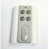 PROYECTOR,FOCO,LED,PISCINA,RGBW,