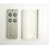 PROYECTOR,FOCO,LED,PISCINA,RGBW,
