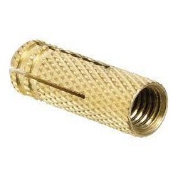 APOLO,ISOFIX,MICA,TORNILLOS,ABRAZADERAS,ISOFIX,ANCLAFIX