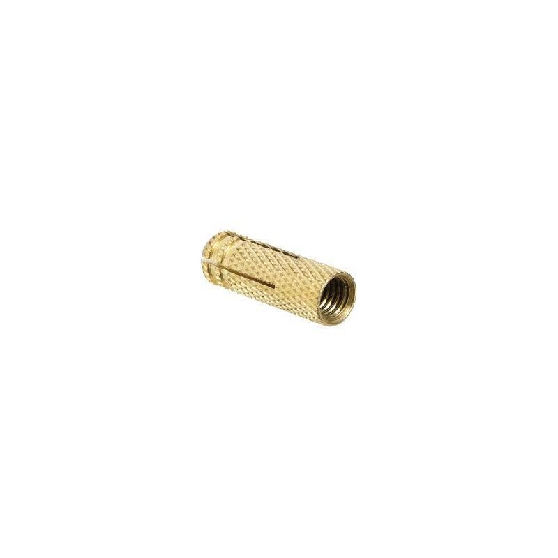 APOLO,ISOFIX,MICA,TORNILLOS,ABRAZADERAS,ISOFIX,ANCLAFIX